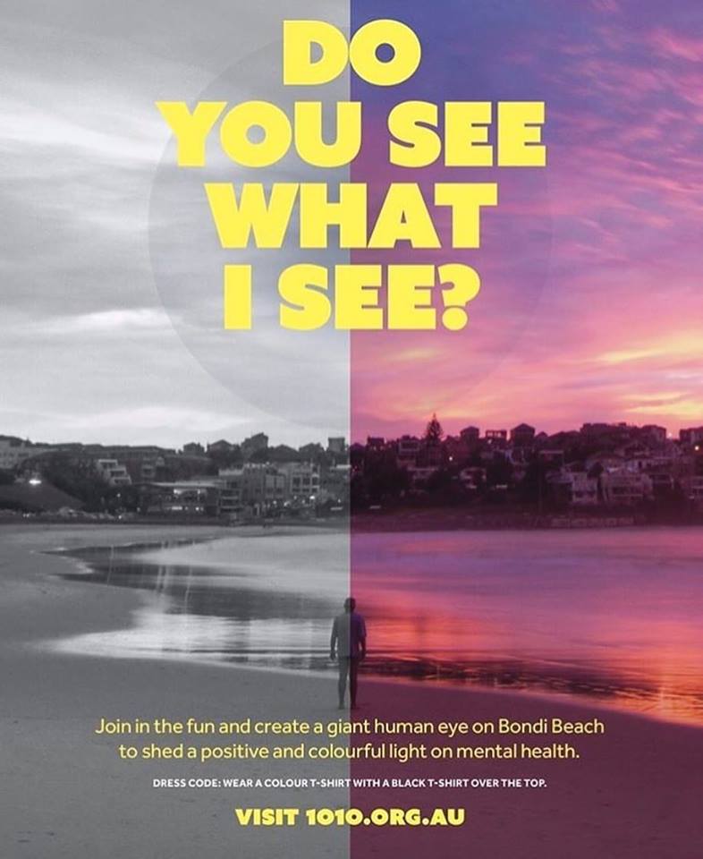What is World Mental Health Day?