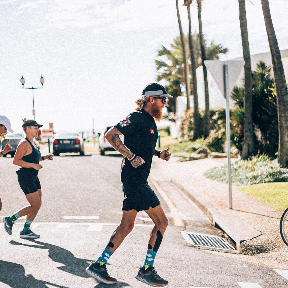 Exercise and Your Mental Health