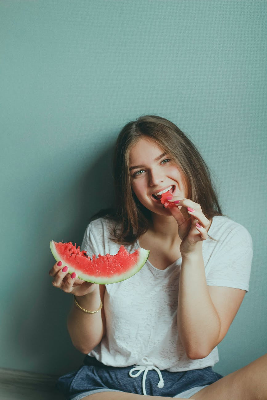 Mindful Eating