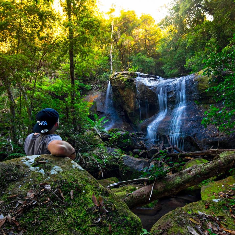 Mindful Living
