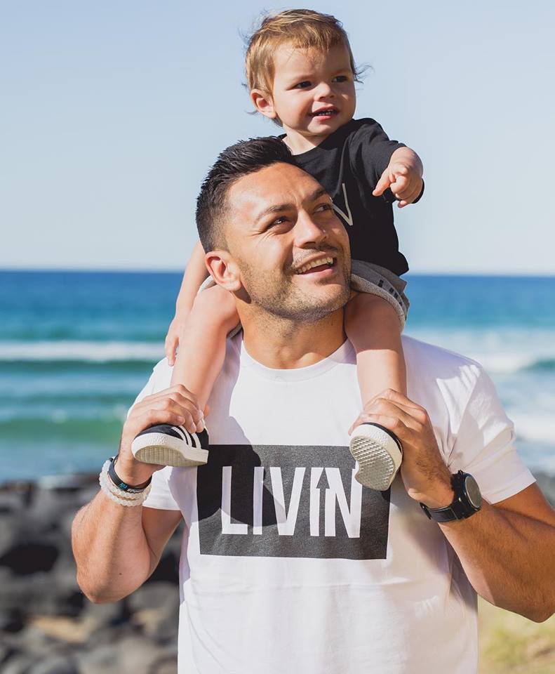 What is Men's Health Week?
