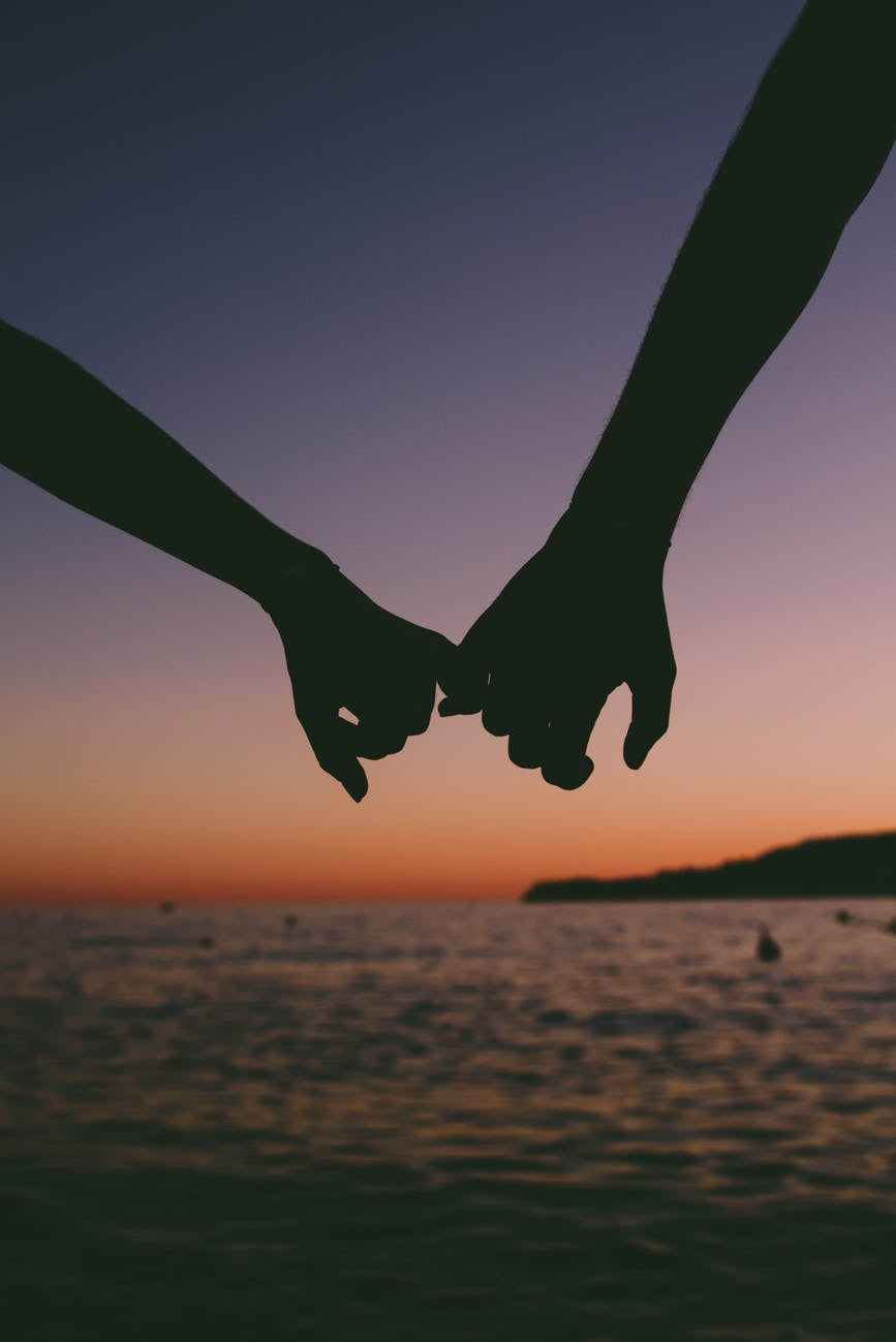 What is World Suicide Prevention Day?
