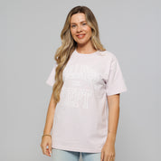 Wellness Dept Tee