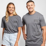 Float On Tee