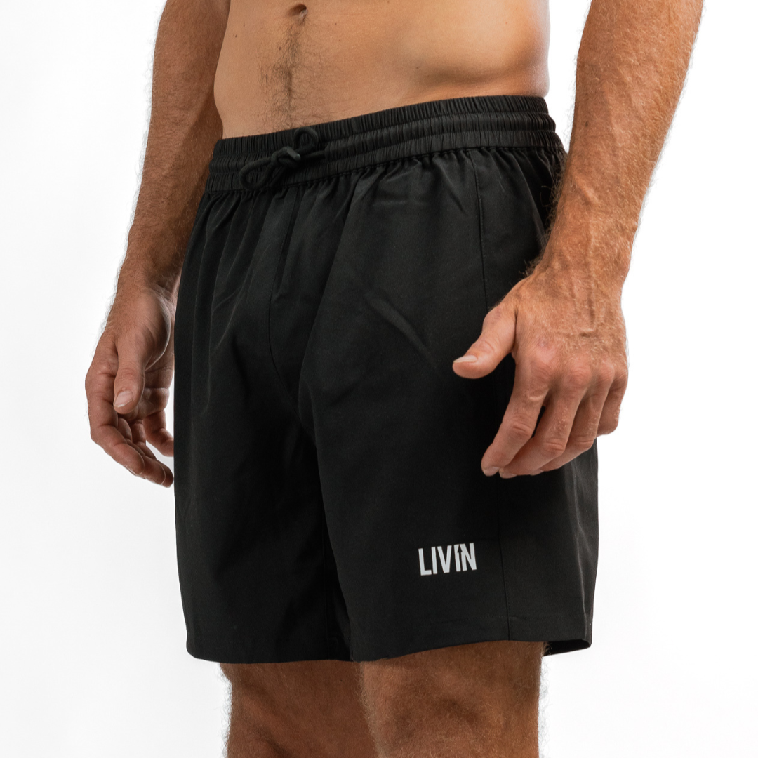 Active LIVIN Shorts