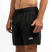 Active LIVIN Shorts