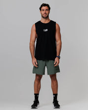 Active LIVIN Bundle