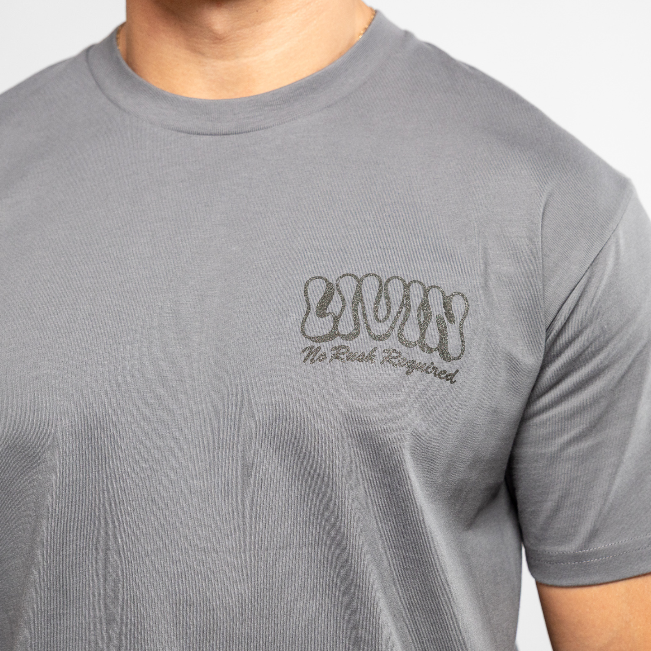 Float On Tee