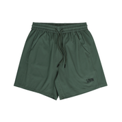 Active LIVIN Shorts