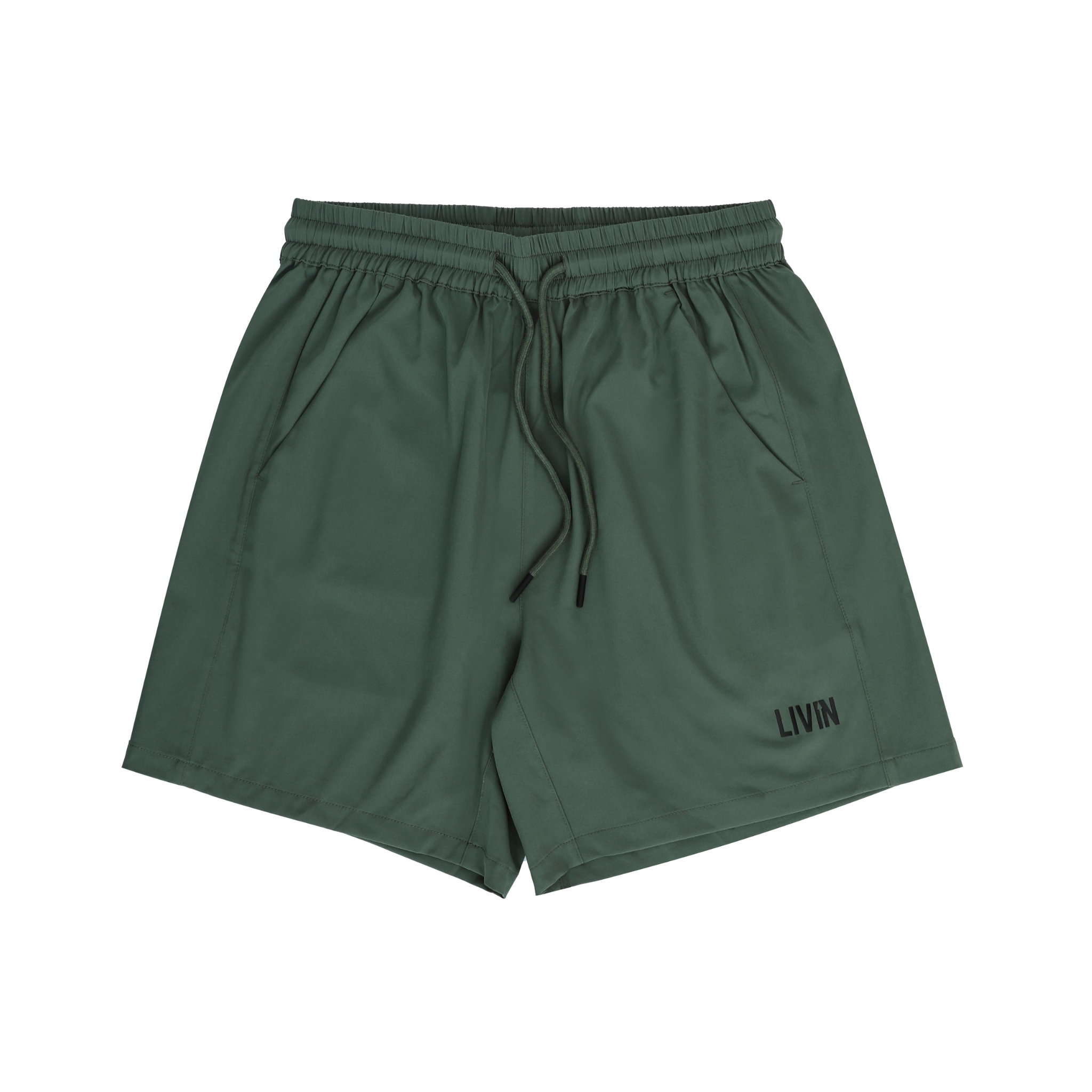 Active LIVIN Shorts