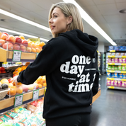 One Day Hoodie