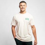 Float On Tee