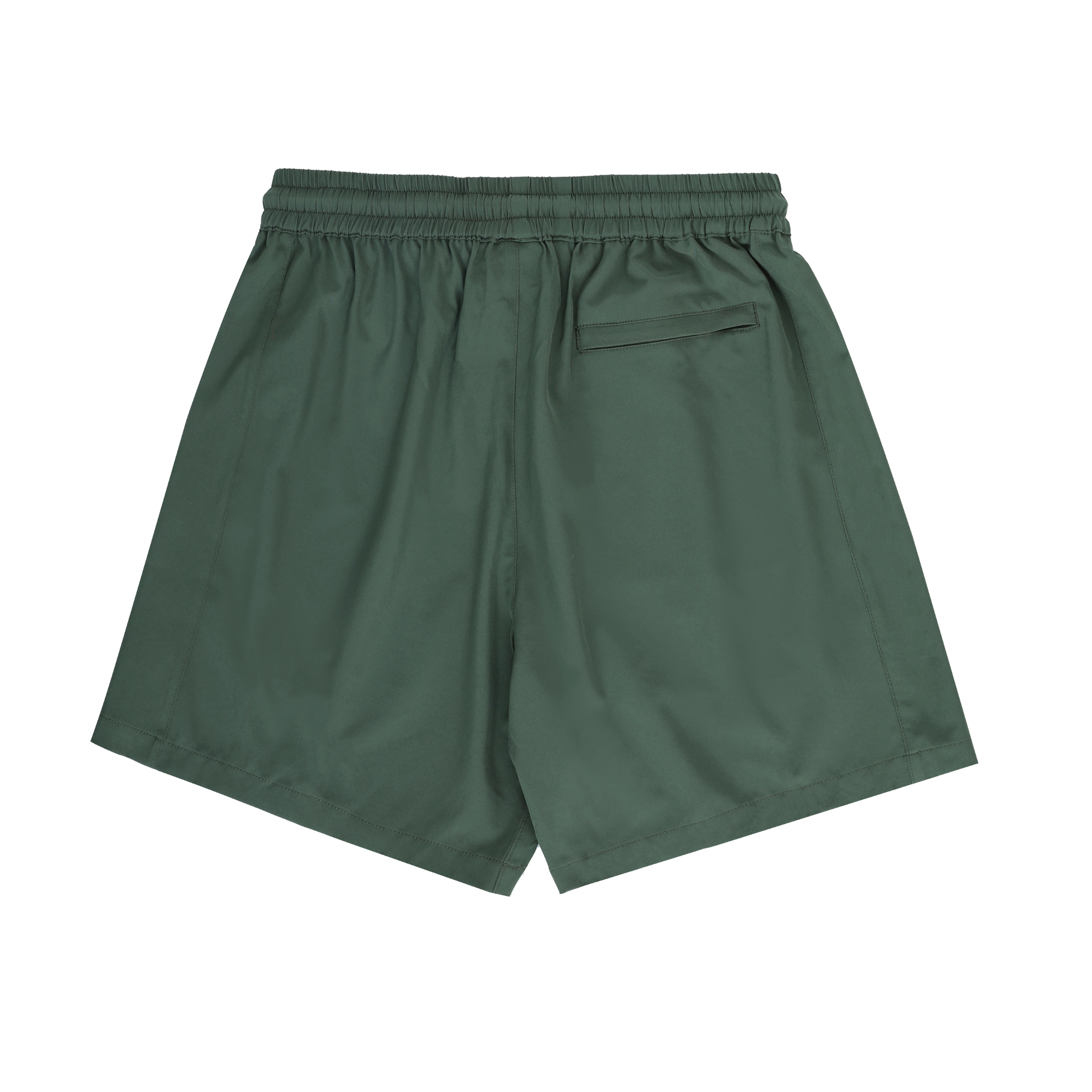 Active LIVIN Shorts