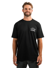 Mountain Tee