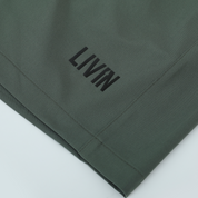 Active LIVIN Shorts