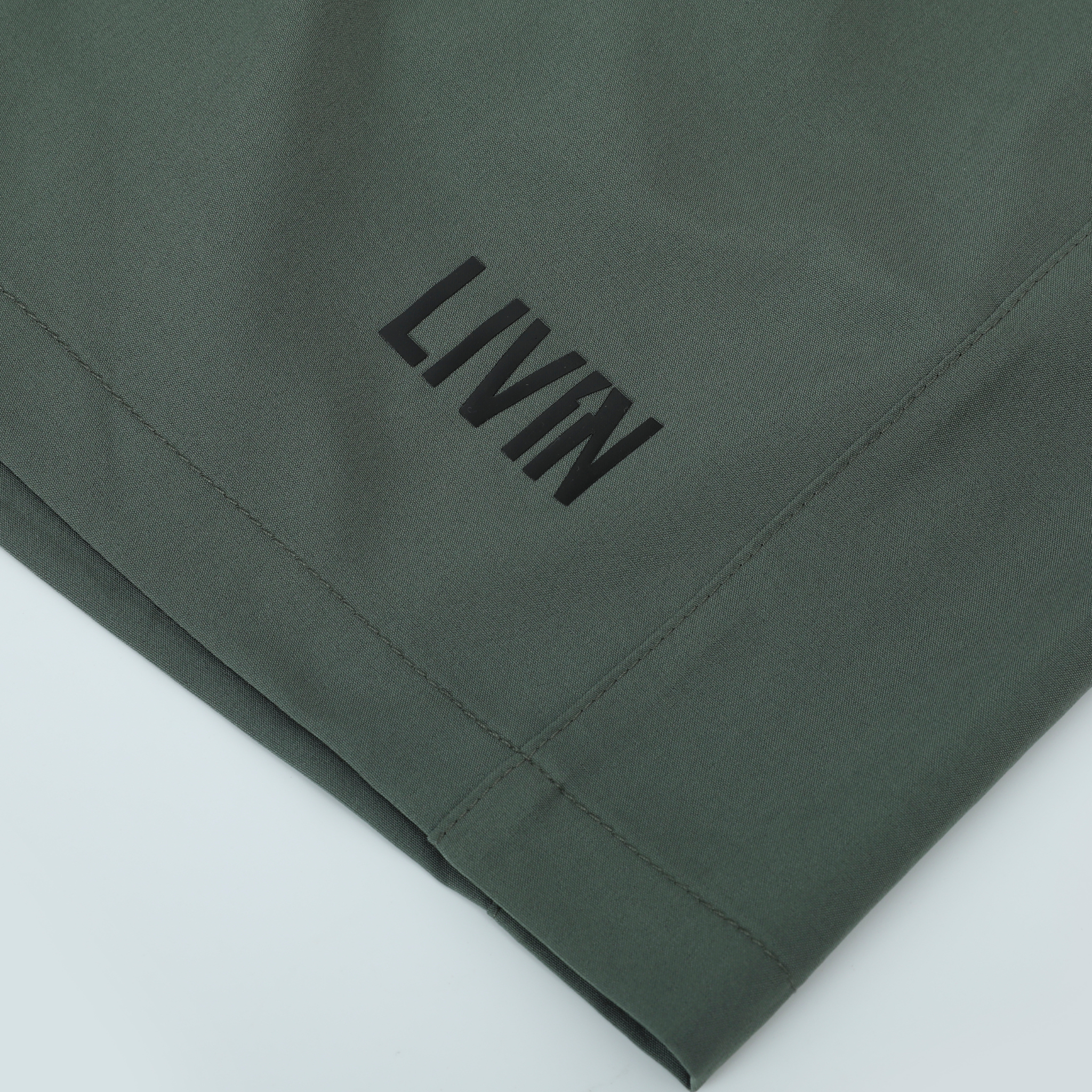 Active LIVIN Shorts