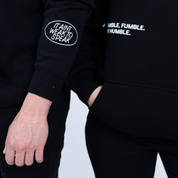 One Day Hoodie