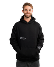 One Day Hoodie