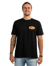 Hinterland Tee