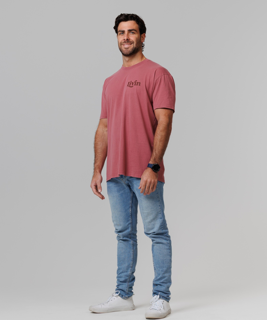 7_7a6cf751-afef-40fc-8263-3b26bb081587.png