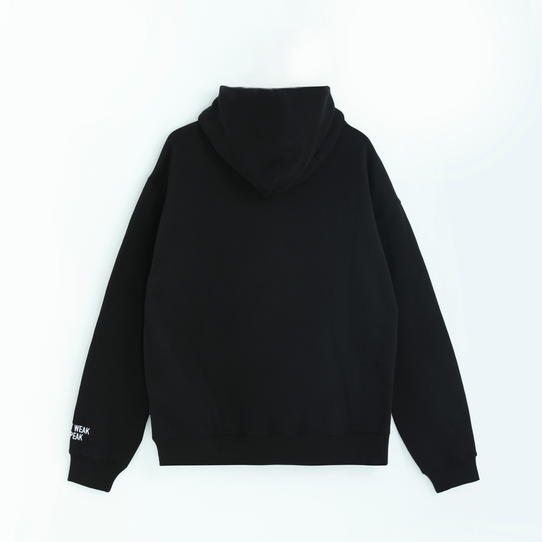 LIVIN Essential Hoodie