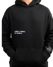 One Day Hoodie