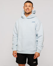 Worth It Hoodie