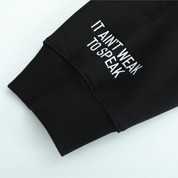 LIVIN Essential Hoodie