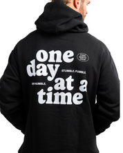 One Day Hoodie