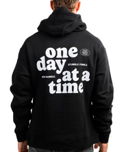 One Day Hoodie