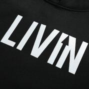 LIVIN Essential Hoodie
