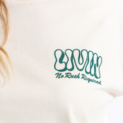 Float On Tee