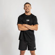 Active LIVIN Shorts