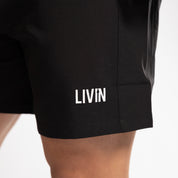 Active LIVIN Shorts