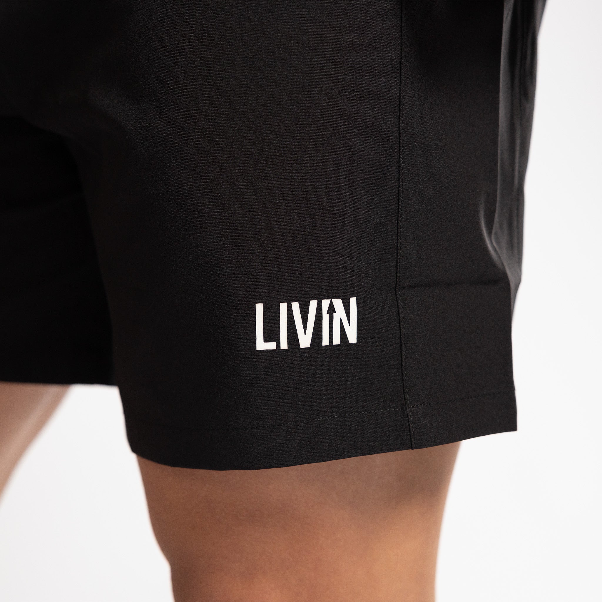 Active LIVIN Shorts