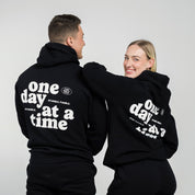One Day Hoodie