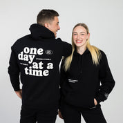 One Day Hoodie