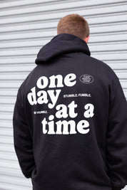 One Day Hoodie