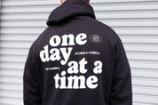 One Day Hoodie