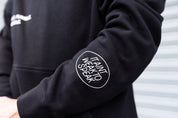 One Day Hoodie