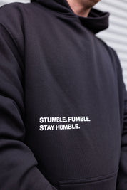 One Day Hoodie