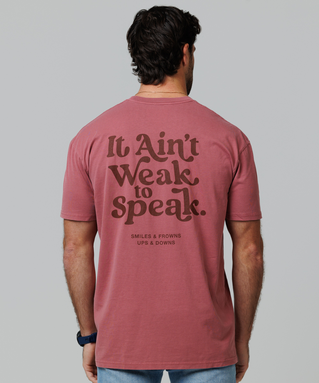 Untitleddesign_26.png