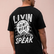 Mountain Tee