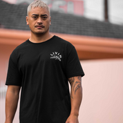 Mountain Tee