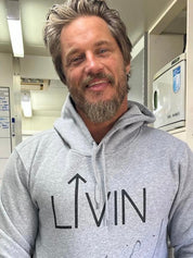 Classic Hoodie