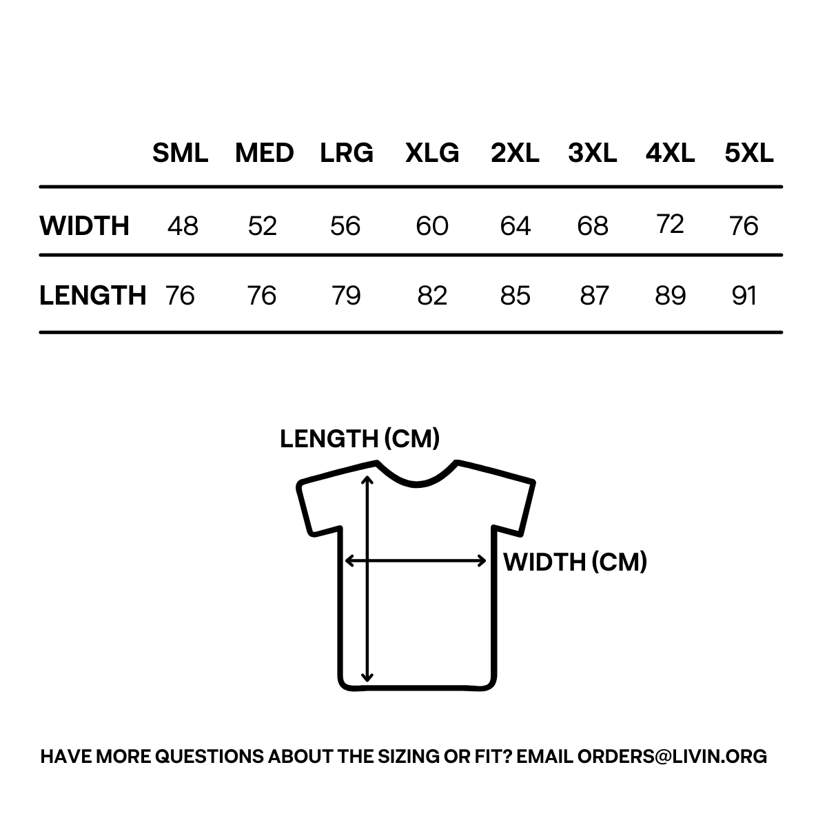 Mountain Tee