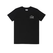 Mountain Tee