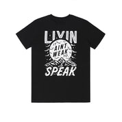 Mountain Tee