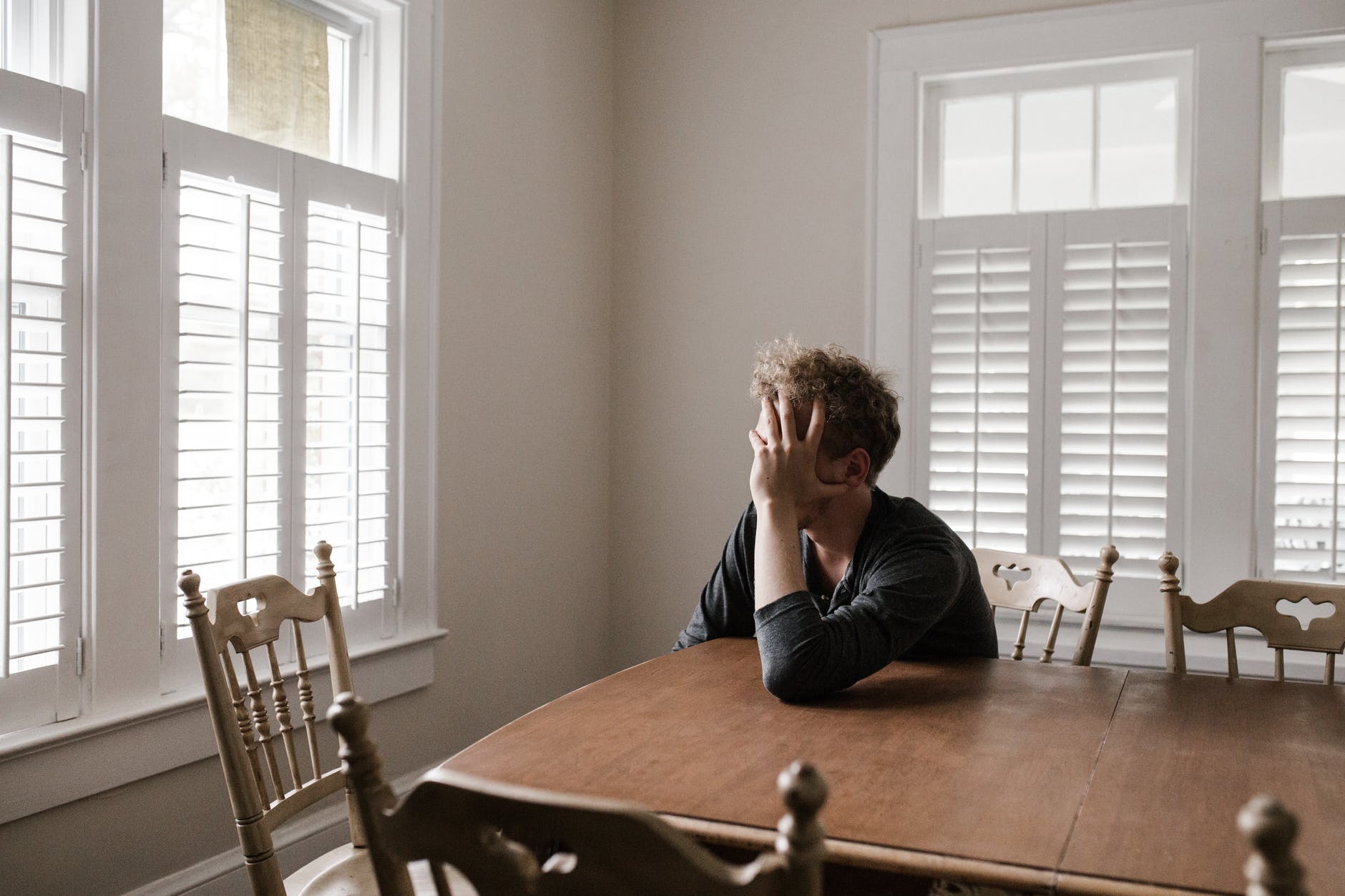Nationwide mental health and wellbeing pandemic plan announced