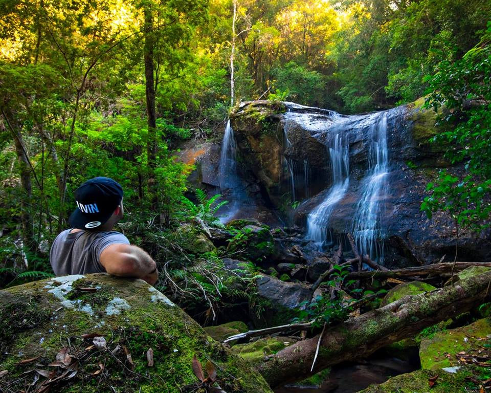 Mindful Living